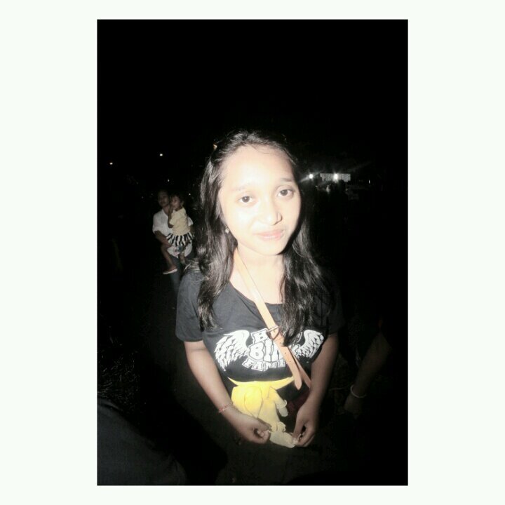 madeeee:*:*:* ig: nadyaatasyaaputrii , path: nadyatasyaputri , line :nadyatasyaputrii