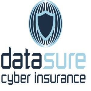 We provide insurance to cover costs of a data breach.