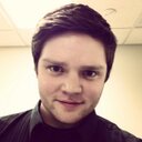 Christopher Engle - @englecd - Twitter