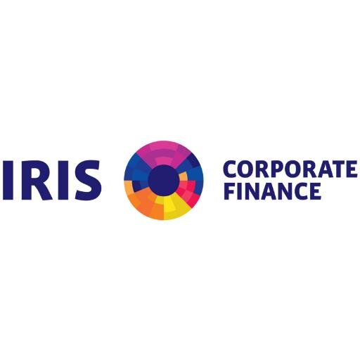 IRISCorpFin's profile picture. bedrijfsovernames I private equity I debt advisory