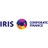 IRISCorpFin's profile image