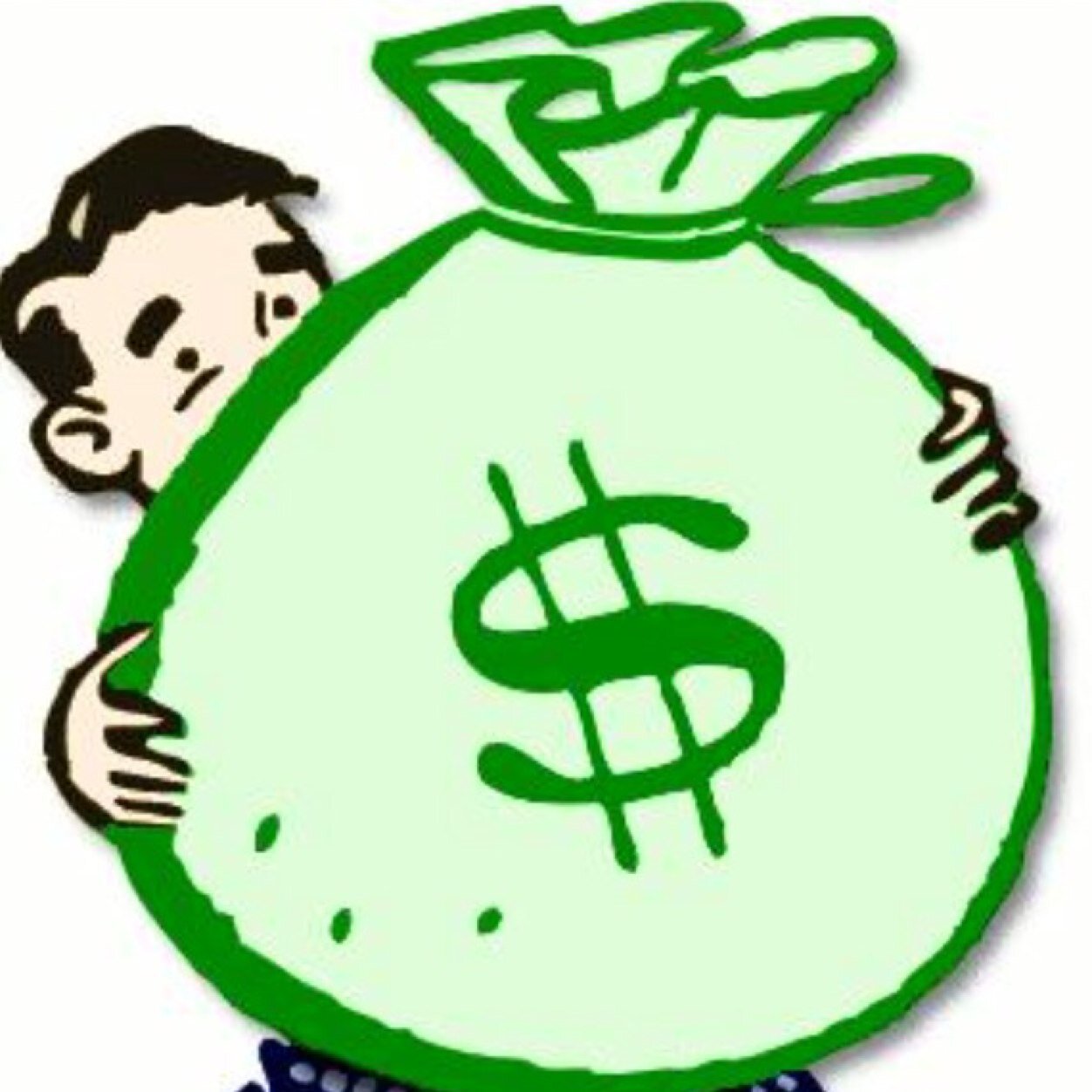 HospRevCycle's profile picture. Hospital Revenue Cycle Professional focusing on all avenues that can improve hospital profitabilty. All opinions are my own.