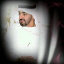 بوسعيد المزروعي (@0528860406mo) Twitter
