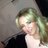 daniellebell84's profile image
