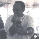 James Junkins - @slcatvip - Twitter