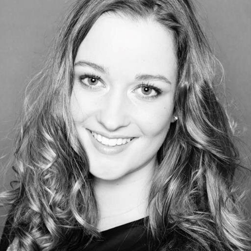 Psychologie I Owner FYBY I Youth worker Amsterdam I Trainer NJR l NLP | SNOW