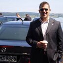 Alexander clinton - @Alexanderclit - Twitter