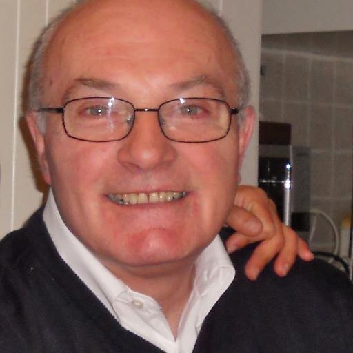 goitese's profile picture. Turismo e Ristorazione, poliglotta, padre di famiglia, motosports, montagna, mare, economia e trading .