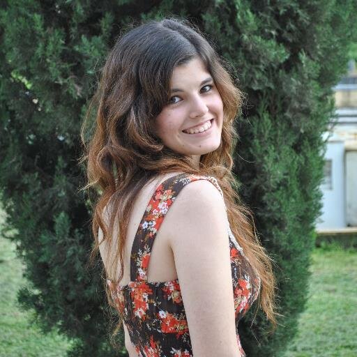 Marbeca91's profile picture. Apasionada del turismo, la sostenibilidad, la experiencia de cliente y las nuevas tecnologías.