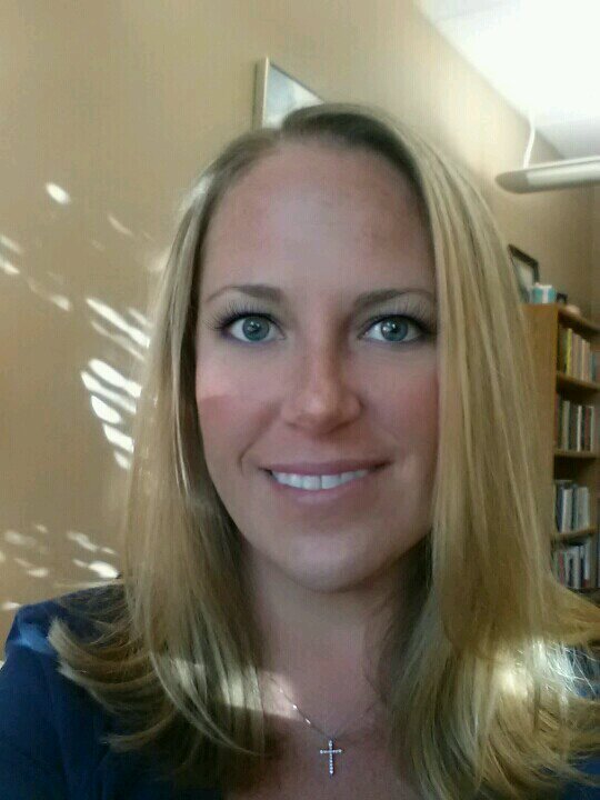LakewoodRanchFC's profile picture. Lisa Bissett, M.Ed./Ed.S., LMHC ~ Specializing in Marriage Counseling, Couples Therapy, and Mental Health Counseling in Lakewood Ranch, FL. (Sarasota/Bradenton)