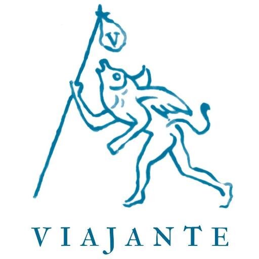 Viajante Profile Picture