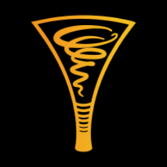 say_HiRay's profile picture. Ray is an interactive, talking, #solar powered light sculpture coming to @VividSydney 2014! From 23 May, say #HiRay to hear about his day.