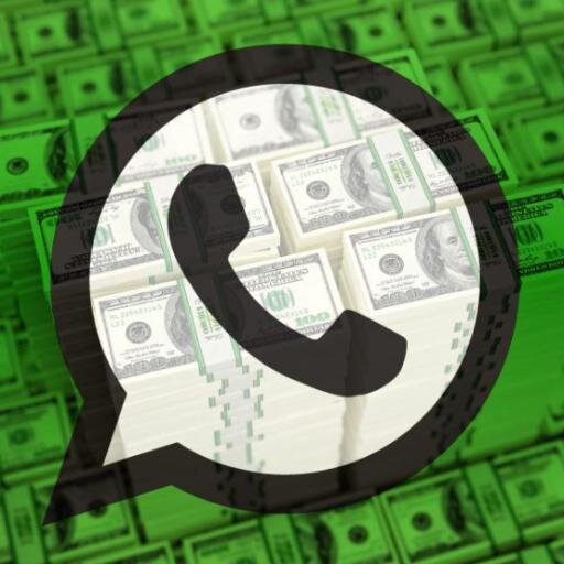 Get latest, trending, Interesting WHATSAPP and FACEBOOK status and posts.