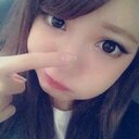 優果 (@0324Yuuuuk) Twitter