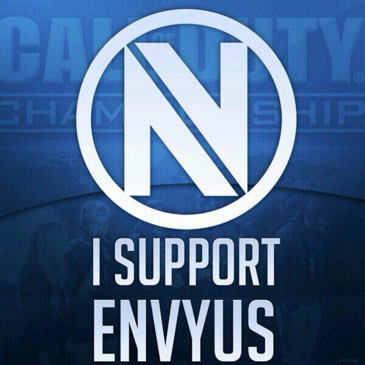 Competitve CoD player #AR #ARSupport #MLGColumbus Looking for a Team
