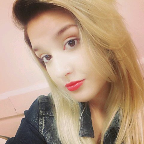 mais sorte do que juizo
