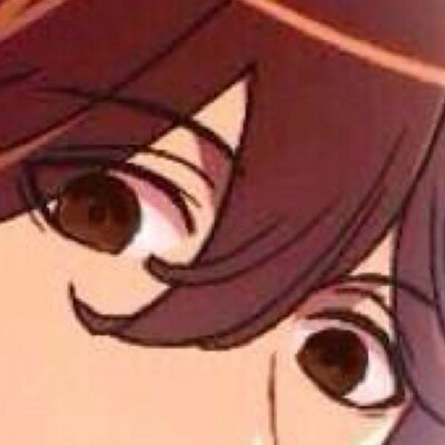 ☥.✡えす✡.☥
