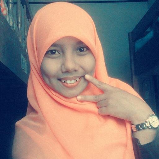 *Semester II D-IV Kebidanan Poltekkes Kemenkes Malang :: Bismillah-Bidan Shalihah nan Dermawan-Aamiin :) :: Justice Fighters! :) :: @ArirAiyra_07*