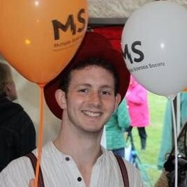 EdstoneFest's profile picture. Now in its seventh year, our family friendly music festival will be back with all sorts of music, entertainment and activities on July 9th - #edstonefest