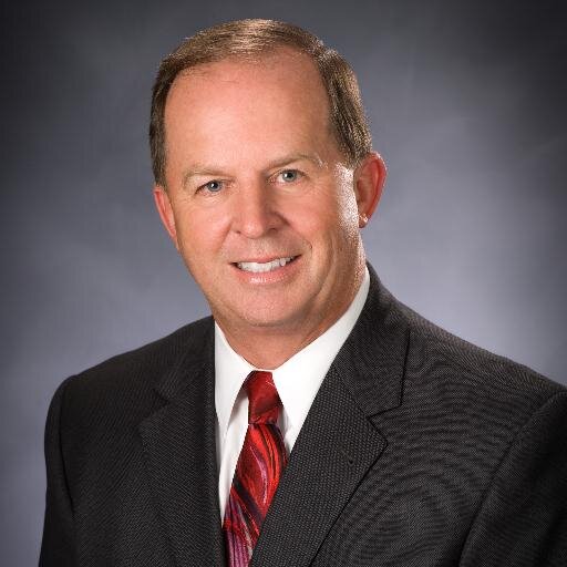 Husband, Father, Small Business Owner, State Representative, House District 23, Republican Candidate