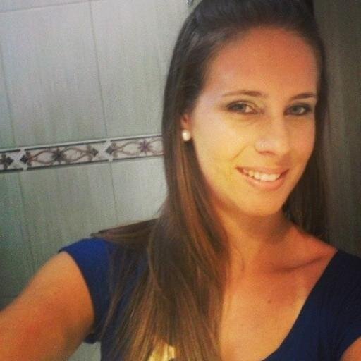 As vezes a gente faz escolhas pensando ser o melhor mas não temos como saber disso até que tudo vem como um raio e te atinge.