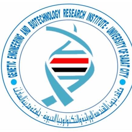 Genetic Engineering & biotechnology Research Institute