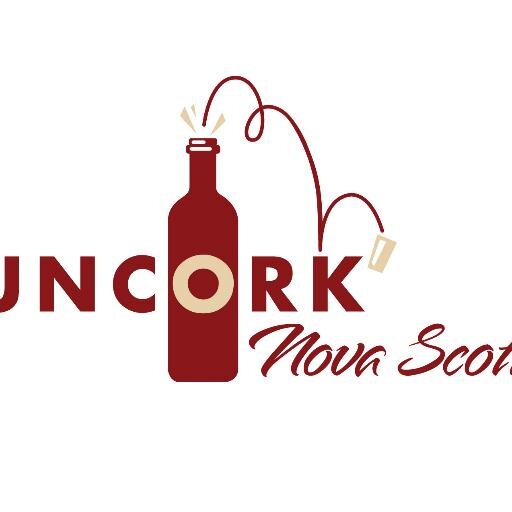 GoNorthWineTour's profile picture. Uncork Nova Scotia by Go North Tours is the leader in guided wine tours with departures from Halifax and Wolfville from May - November with unique itineraries.