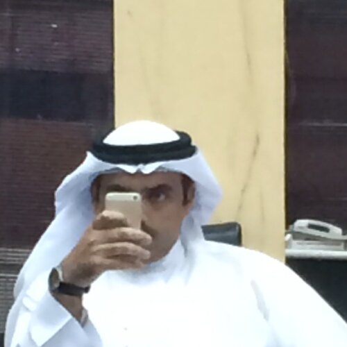 🇧🇭