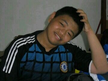 dinda nur hidayah