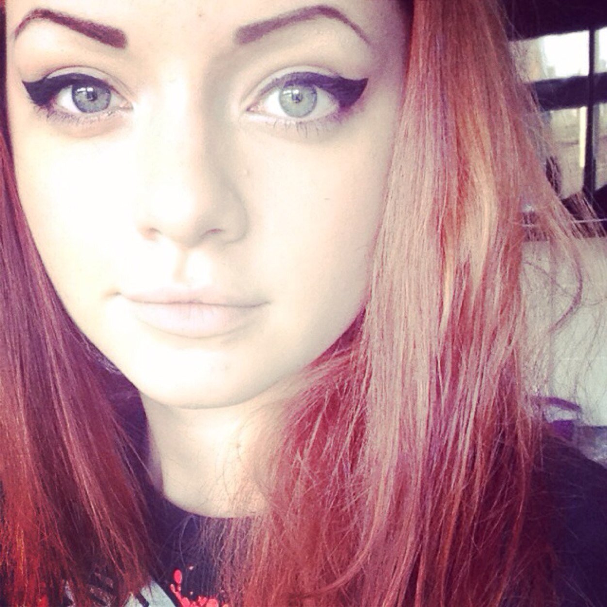 i hate tea and love all time low