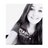 ITSMARLOESS_'s profile image