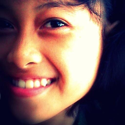 rollindefasha's profile picture. don't forget you! :)