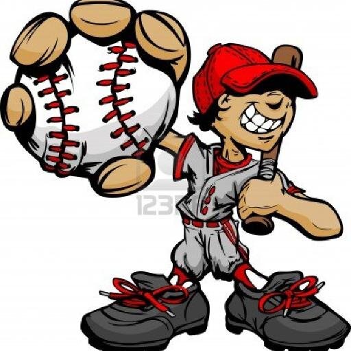 CriticoApuestas's profile picture. Sports Tipster, Seguidor de los Cubs entre otros equipos de Chicago