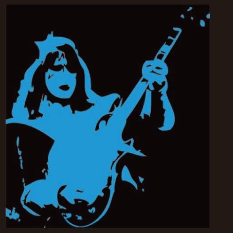 espace_ace's profile picture. Ace is God! 愛すべき宇宙人Ace Frehleyをイジリ倒してます、、、すまんね。フォローご自由にですが勝手ながらフォロバはしません。Enter at Your Own Risk！ It's Rock 'N' Roll ＼（ЖДЖ）／