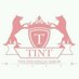 틴트(tint) (@tint_official) Twitter profile photo