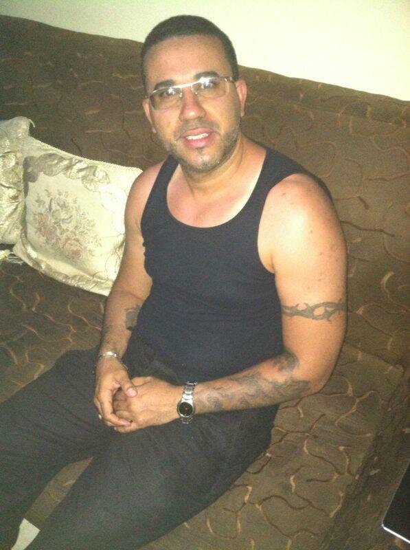 overlounge's profile picture. bb pin 2a1d981f