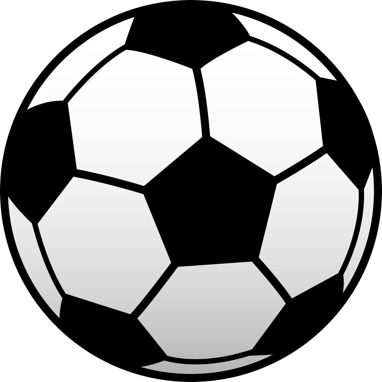 Follow kita untuk info, rumor, berita, fakta, gambar, statistik, match dan kuis tentang bola. Ada pertanyaan, request, adv dan kuis langsung mention kita aja