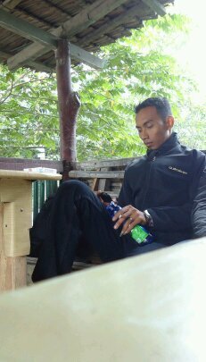 pekerja keras
prioritas pekerjaan di utamakan..