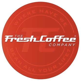 Based in Reigate, supplying locally, London and the South East the finest coffee beans, loose leaf teas, machines and all the support and training you need. ☕️