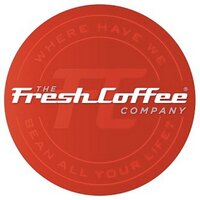 The Fresh Coffee Co (@freshcoffeeco) 's Twitter Profile