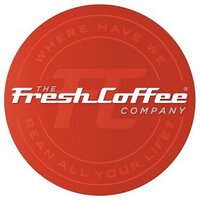 The Fresh Coffee Co(@FreshCoffeeCo) 's Twitter Profile Photo