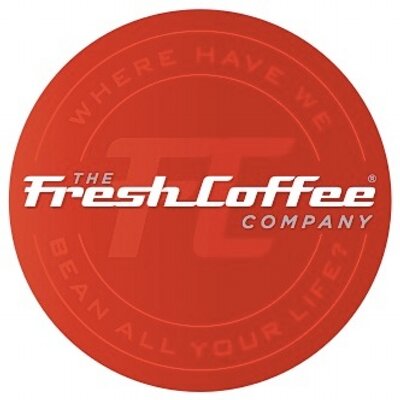 The Fresh Coffee Co