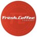 The Fresh Coffee Co (@FreshCoffeeCo) Twitter profile photo