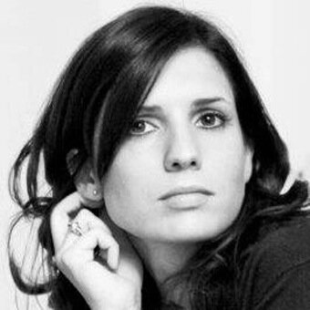 GiuliaGritti's profile picture. 