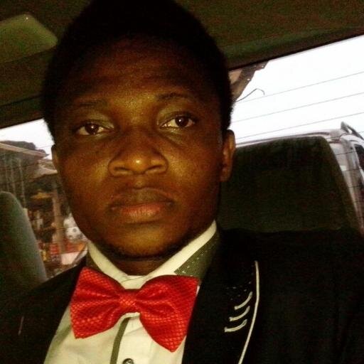 Francis Isugu, AWAI member, Xlibris published Author, WDU Subscriber, a Direct-Response Copywriter and C.E.O. @ http://t.co/CEm8KgQ7eq