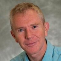 Simon Dixon (@hta_diary) 's Twitter Profile