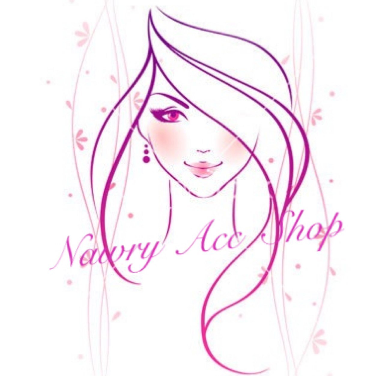 nawryaccshop's profile picture. Welcome resseler and dropship