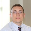 Nathan Tuttle - @NathanTuttleJCJ - Twitter