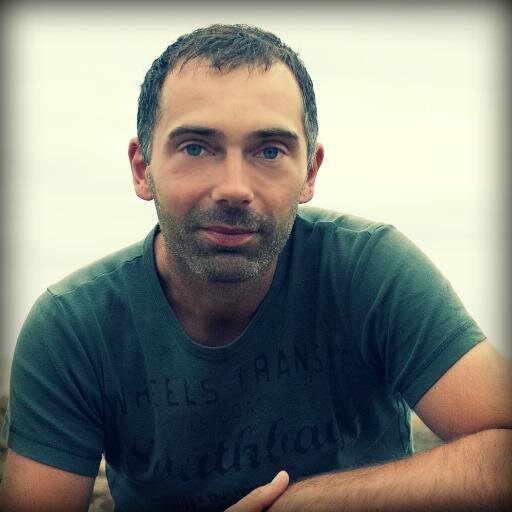 Gérant à @influsweb • Consultant #SEO - #webmarketing #googleads