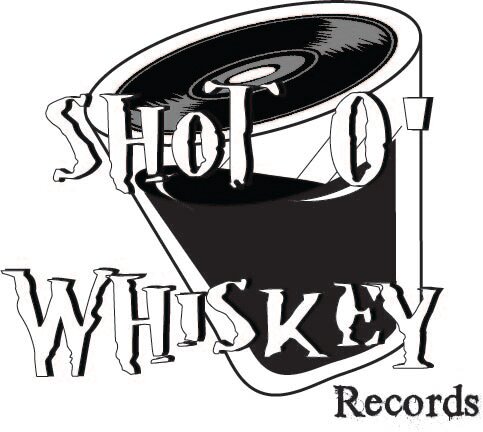 Shot O' Whiskey Records was founded to promote  up and coming musical artists. Like us on Facebook! Instagram: shotowhiskeyrecords *Sponstour Music Experience*